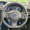 subaru levorg 2017 -SUBARU--Levorg DBA-VM4--VM4-111219---SUBARU--Levorg DBA-VM4--VM4-111219- image 12