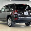 jeep compass 2013 quick_quick_ABA-MK49_1C4NJCDA1ED546197 image 17