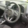 mazda demio 2017 quick_quick_LDA-DJ5FS_DJ5FS-309444 image 5