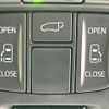 toyota alphard 2022 -TOYOTA--Alphard 3BA-AGH30W--AGH30-0410064---TOYOTA--Alphard 3BA-AGH30W--AGH30-0410064- image 5