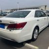 toyota crown 2013 -TOYOTA--Crown DAA-AWS210--AWS210-6024229---TOYOTA--Crown DAA-AWS210--AWS210-6024229- image 4