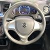 suzuki wagon-r-stingray 2013 CFJ1640744 image 11