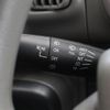 nissan clipper-van 2022 -NISSAN--Clipper Van 5BD-DR17V--DR17V-585740---NISSAN--Clipper Van 5BD-DR17V--DR17V-585740- image 24