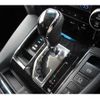 toyota alphard 2018 -TOYOTA--Alphard DBA-AGH30W--AGH30-0203291---TOYOTA--Alphard DBA-AGH30W--AGH30-0203291- image 17