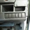 suzuki wagon-r 2013 CFJ1543094 image 13