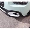 citroen c3 2018 quick_quick_ABA-B6HN01_VF7SXHNZTJT625881 image 8