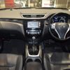 nissan x-trail 2014 -NISSAN--X-Trail DBA-NT32--NT32-014125---NISSAN--X-Trail DBA-NT32--NT32-014125- image 16