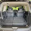 nissan elgrand 2014 -NISSAN--Elgrand DBA-TNE52--TNE52-040760---NISSAN--Elgrand DBA-TNE52--TNE52-040760- image 12