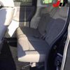 honda n-box 2018 -HONDA--N BOX JF3-1080435---HONDA--N BOX JF3-1080435- image 11