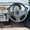 suzuki alto-lapin 2011 -SUZUKI--Alto Lapin DBA-HE22S--HE22S-205698---SUZUKI--Alto Lapin DBA-HE22S--HE22S-205698- image 18