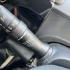 toyota aqua 2018 -TOYOTA--AQUA DAA-NHP10H--NHP10-6719867---TOYOTA--AQUA DAA-NHP10H--NHP10-6719867- image 29
