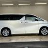 toyota vellfire 2015 quick_quick_DBA-AGH30W_AGH30-0023956 image 15