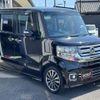 honda n-box 2016 319 image 49