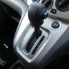 nissan nv200-vanette 2018 CFJ1701067 image 10
