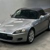 honda s2000 2001 -HONDA--S2000 AP1-1103375---HONDA--S2000 AP1-1103375- image 1