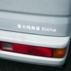 honda street 1997 No.14898 image 31