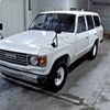 toyota land-cruiser 1983 CFJ1594781 image 5