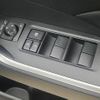 toyota rav4 2019 quick_quick_6BA-MXAA54_MXAA54-4009136 image 11