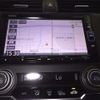 honda civic 2018 CFJ1834165 image 7