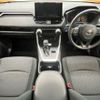 toyota rav4 2019 -TOYOTA--RAV4 6BA-MXAA52--MXAA52-4001733---TOYOTA--RAV4 6BA-MXAA52--MXAA52-4001733- image 2