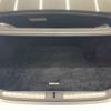 lexus ls 2020 CFJ1753379 image 11