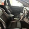 toyota harrier 2019 -TOYOTA 【札幌 303ﾑ5132】--Harrier ZSU65W--0037262---TOYOTA 【札幌 303ﾑ5132】--Harrier ZSU65W--0037262- image 18