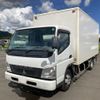 mitsubishi-fuso canter 2011 CFJ1757219 image 1