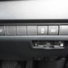toyota harrier 2025 CFJ1843653 image 17