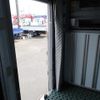 mitsubishi-fuso canter 2018 CFJ1529919 image 19