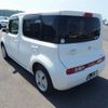 nissan cube 2014 22301 image 6