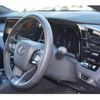 lexus rx 2024 -LEXUS--Lexus RX 5AA-TALH17--TALH17-1012874---LEXUS--Lexus RX 5AA-TALH17--TALH17-1012874- image 20