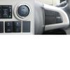 daihatsu move-canbus 2019 -DAIHATSU--Move Canbus 5BA-LA810S--LA810S-0032889---DAIHATSU--Move Canbus 5BA-LA810S--LA810S-0032889- image 7