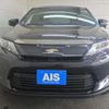 toyota harrier 2015 -TOYOTA 【諏訪 330ﾄ 78】--Harrier DBA-ZSU65W--ZSU65-0010655---TOYOTA 【諏訪 330ﾄ 78】--Harrier DBA-ZSU65W--ZSU65-0010655- image 27