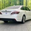 toyota crown-hybrid 2019 quick_quick_AZSH20_AZSH20-1054088 image 17