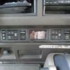 mitsubishi-fuso rosa-bus 2005 CFJ2585996 image 19