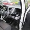 suzuki spacia 2021 -SUZUKI--Spacia 5AA-MK53S--MK53S-753121---SUZUKI--Spacia 5AA-MK53S--MK53S-753121- image 10