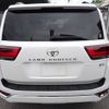 toyota land-cruiser-wagon 2024 -TOYOTA--Land Cruiser Wagon 3DA-FJA300W--FJA300-4081575---TOYOTA--Land Cruiser Wagon 3DA-FJA300W--FJA300-4081575- image 8