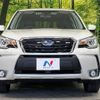 subaru forester 2017 -SUBARU--Forester DBA-SJ5--SJ5-108150---SUBARU--Forester DBA-SJ5--SJ5-108150- image 15