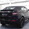 land-rover range-rover 2017 CFJ1858860 image 2