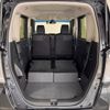 honda n-box 2016 493 image 42