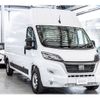 fiat ducato 2024 CFJ1894997 image 5