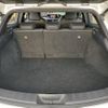 lexus ux 2021 quick_quick_6BA-MZAA10_MZAA10-2036103 image 14
