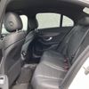 mercedes-benz c-class 2020 -MERCEDES-BENZ--Benz C Class 5AA-205077--W1K2050772R584116---MERCEDES-BENZ--Benz C Class 5AA-205077--W1K2050772R584116- image 8