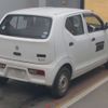 suzuki alto-van 2018 NIKYO_NY95154 image 4