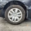 toyota vitz 2008 AF-SCP90-2066439 image 7