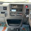 daihatsu hijet-truck 2010 -DAIHATSU--Hijet Truck EBD-S211P--S211P-0109232---DAIHATSU--Hijet Truck EBD-S211P--S211P-0109232- image 13