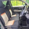 toyota passo 2018 CFJ1724326 image 8