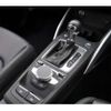 audi q2 2019 -AUDI 【名古屋 307ﾔ1973】--Audi Q2 ABA-GACZE--WAUZZZGA4KA020262---AUDI 【名古屋 307ﾔ1973】--Audi Q2 ABA-GACZE--WAUZZZGA4KA020262- image 51