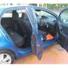 toyota vitz 2006 quick_quick_DBA-NCP91_NCP91-5040215 image 12