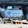 nissan leaf 2012 190606172352 image 27